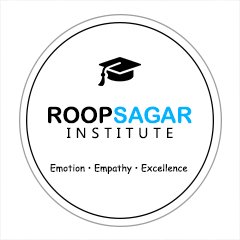 RoopSagar Institute