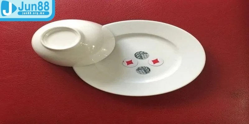 Nâng cao kỹ năng nghe vị Xóc Đĩa là cách chơi cực kỳ hay